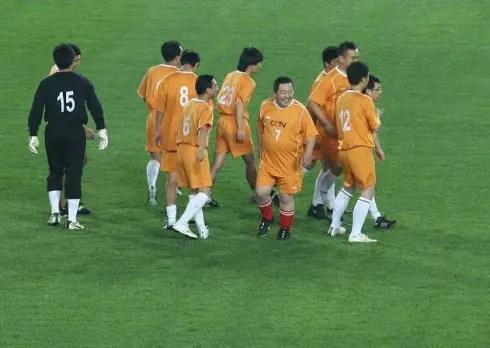 亚冠胡齐斯坦,沙迦亚冠最新消息