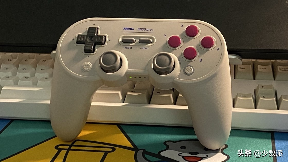 少数派编辑最近买了什么,少数派的编辑