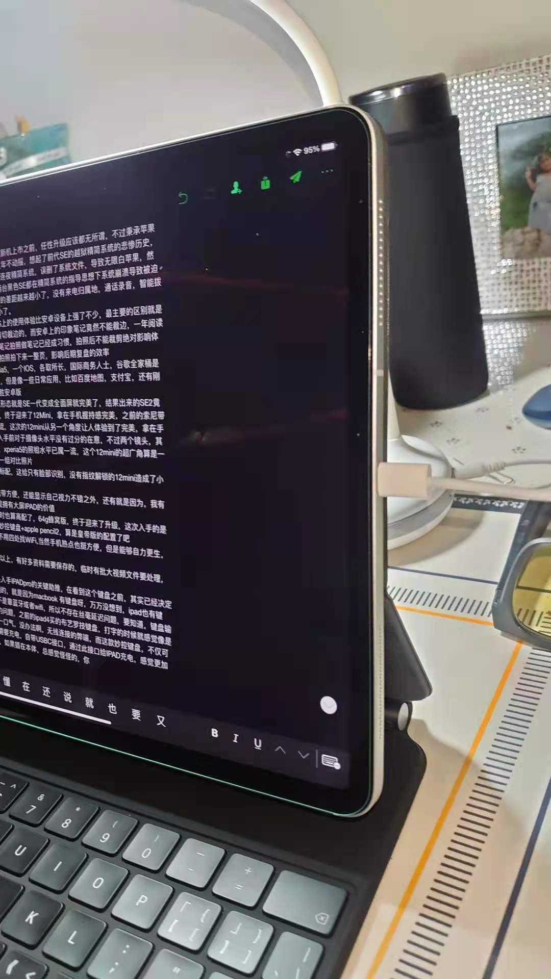 苹果12promini版手机平板,ipadpromini12