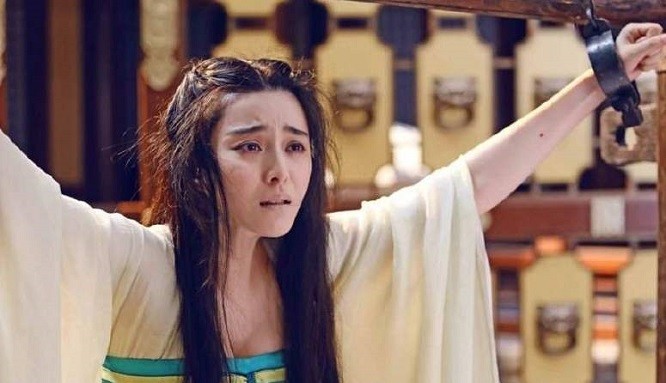 为什么老话说三长两短,人怕三长两短是哪三种