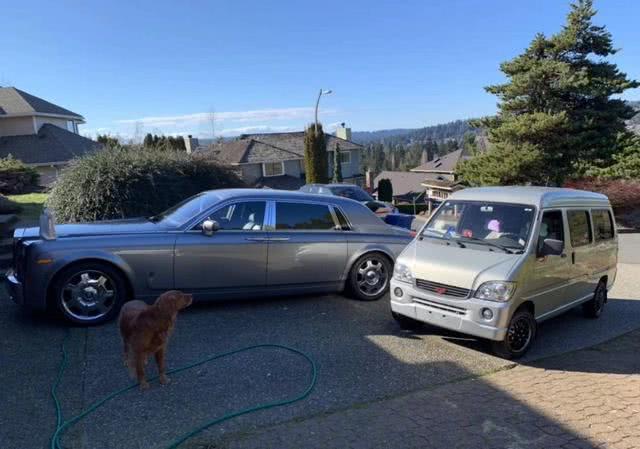 五菱之光一年费用是多少,3万五菱之光新车报价