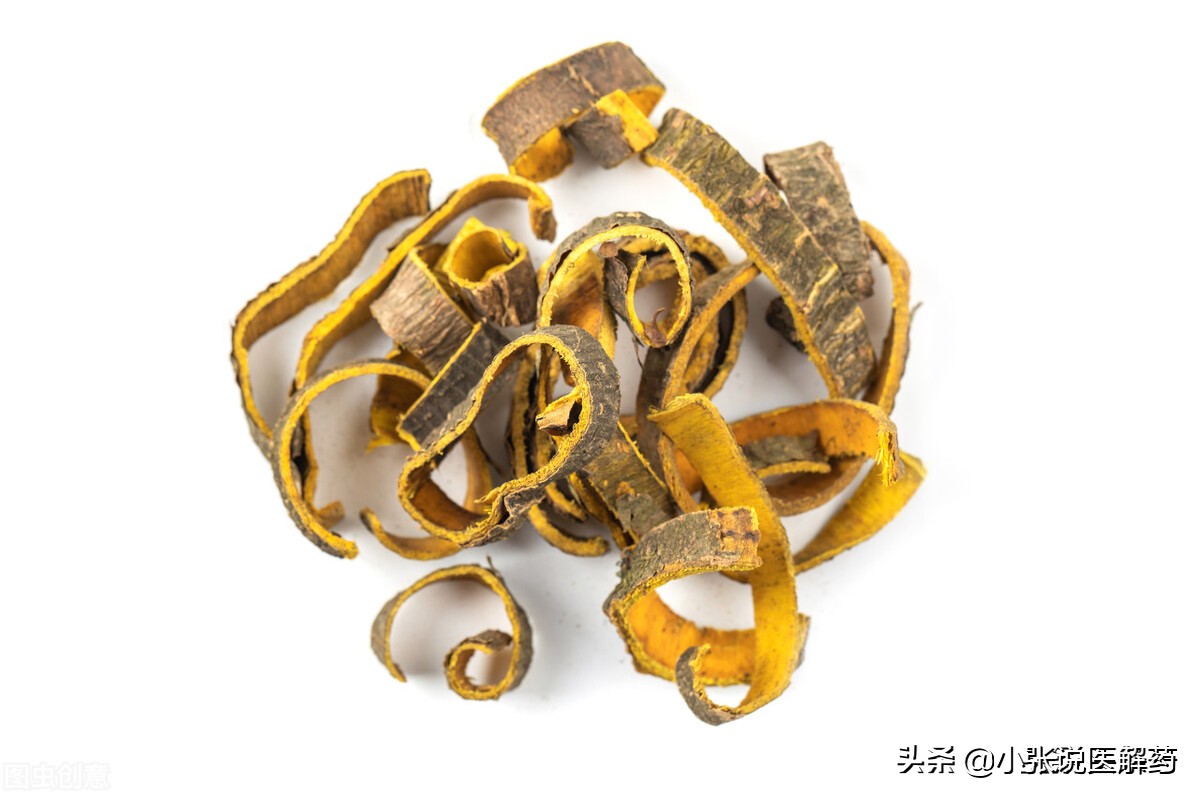 脚气湿疹快速消除方法,脚气及湿疹的有效治疗方法