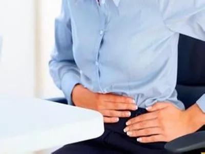 参苓白术散治疗慢性腹泻肠胃炎不,参苓白术散加味治功能性腹泻偏方