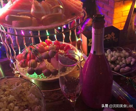 有酒有肉有朋友是什么歌,有酒有肉有朋友歌曲完整版