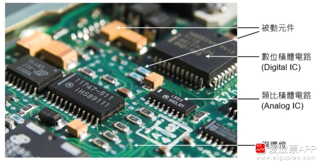 关于中国5g的三大猜想,中国的5g到底有多厉害