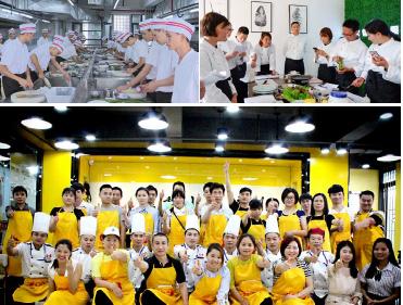 零基础小白开什么店最好,零基础小白开实体店