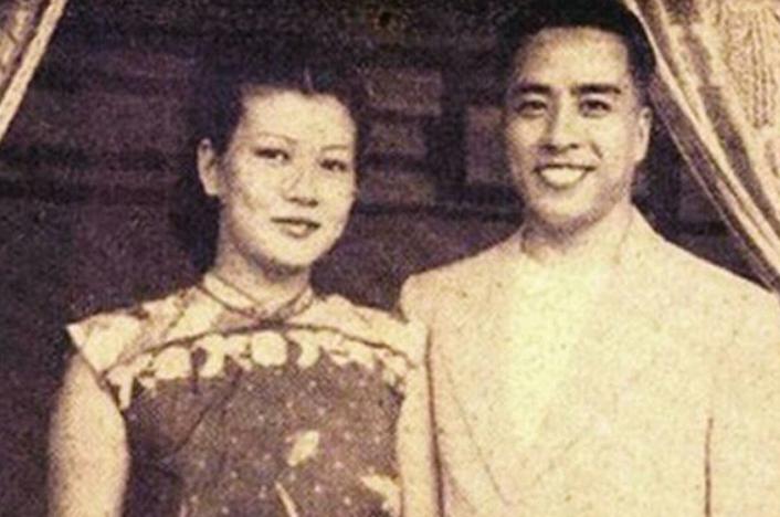 民国体育运动会,民国趣史