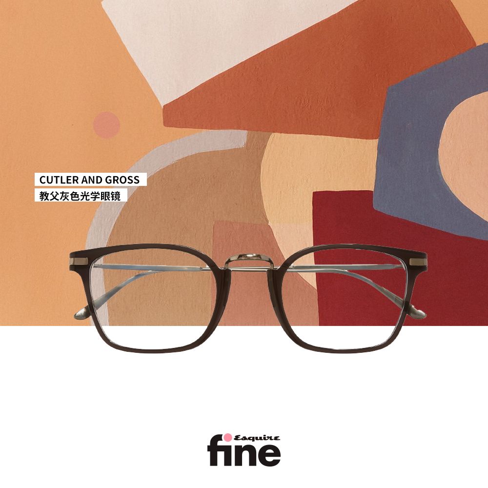 近视眼镜牌子排行榜前十名,儿童近视眼镜什么牌子最好