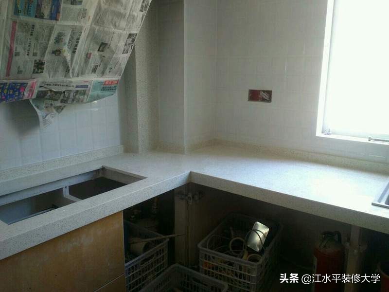 招商依云郡三居室价格,招商依云郡好房评测