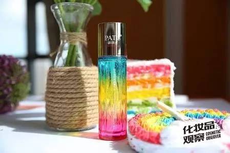 比较好的平价爽肤水推荐,好用的国货爽肤水