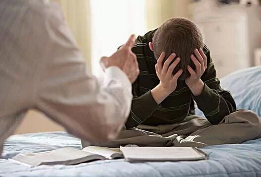 高考生物地理双选，一模全部考砸，现在怎么办，老师给出抢救方案