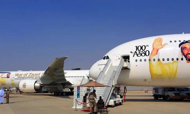 中国最好的彩绘机,让人眼前一亮的手工作品