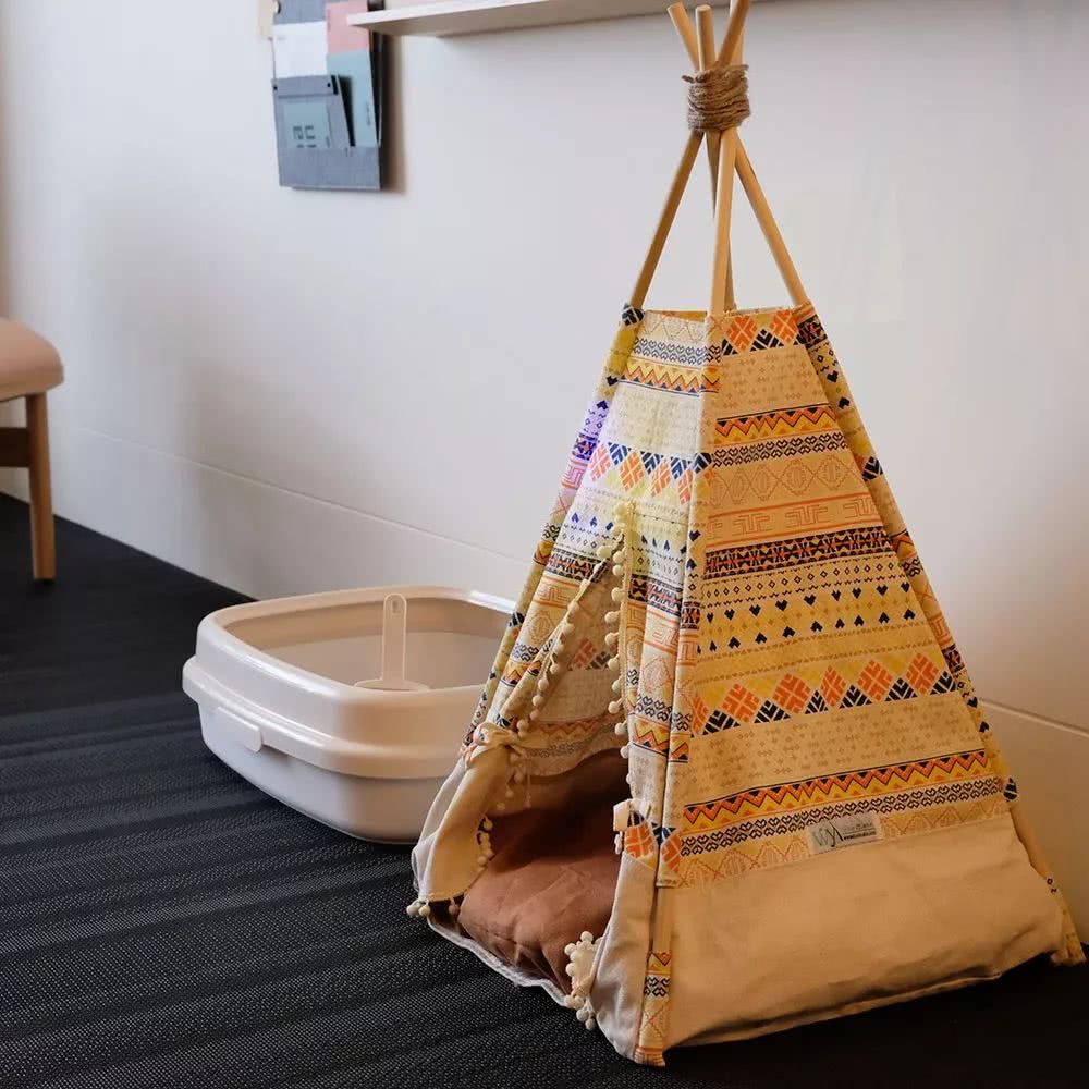 酒店速报||台北大安,棋盘格,张钧甯和羊驼