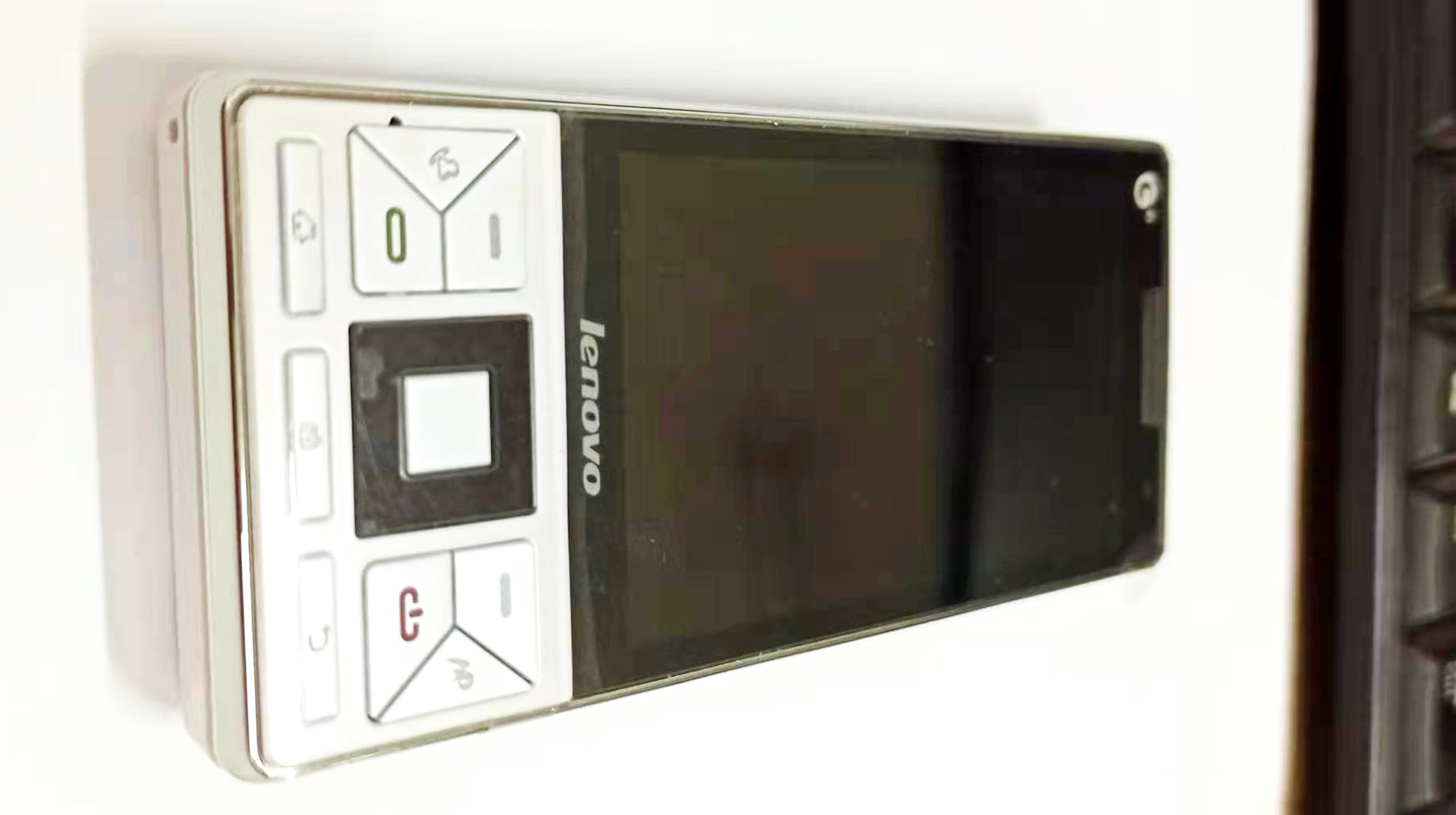 联想以前的功能机,联想19年新品一体机