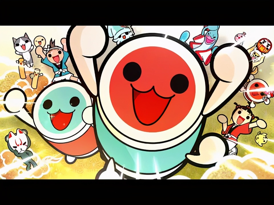 亚马逊又出重大乌龙事件！性感DJ皮卡丘在线嗨歌