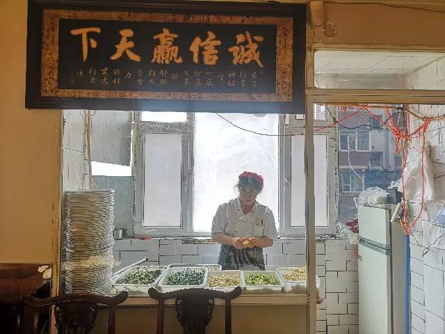 大猪蹄10块钱,大猪蹄5元