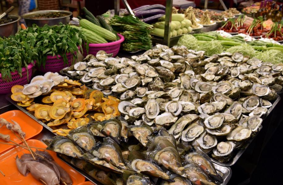 海南高铁不可以订餐吗,海口高铁可以点外卖吗