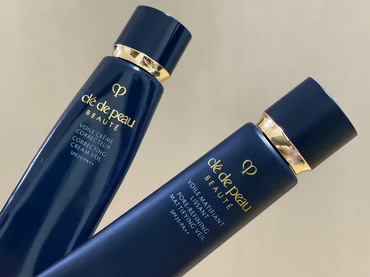 cpb最新底妆,cpb底妆测评