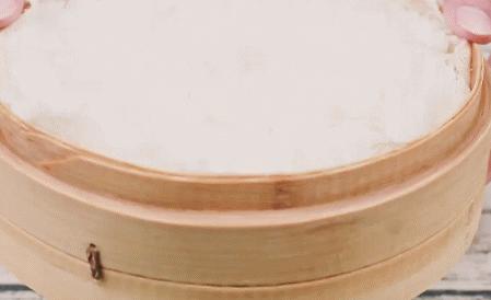 德国黑科技爆脂仪,德国康尔脱糖电饭煲