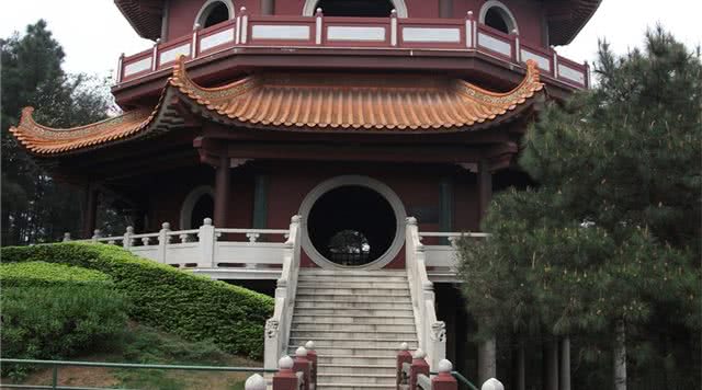 广东省内森林旅游景点,广东森林公园排行榜