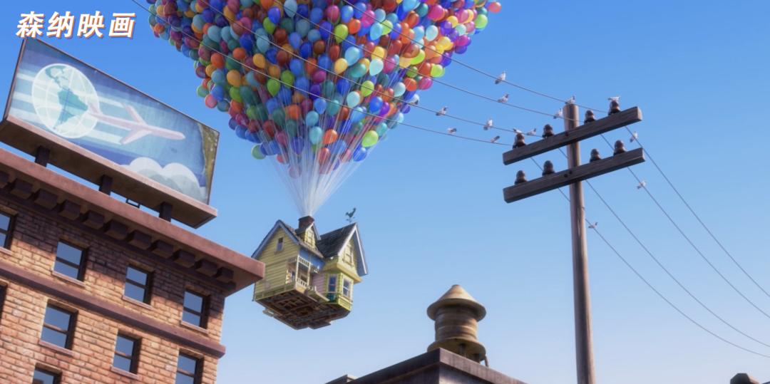 不同游戏的防空炮是怎么防空的,防空气球怎样拦飞机