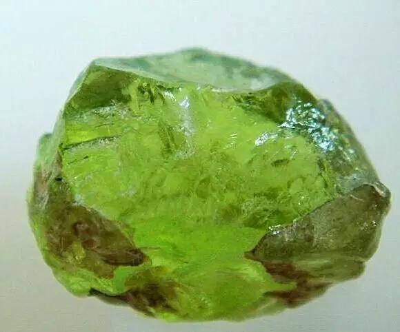 终于捡到了值钱的石头,捡到这些石头不要扔真的很值钱