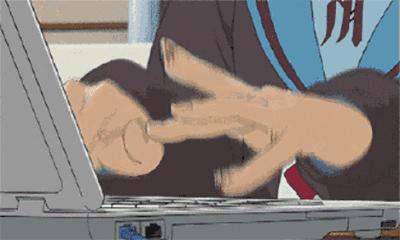 端午三天小长假好开心意大利全年竟有1/3是节假日?