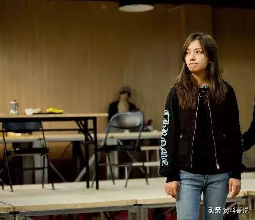 赵薇事件处理结果是咋样的,赵薇事件会有后续吗