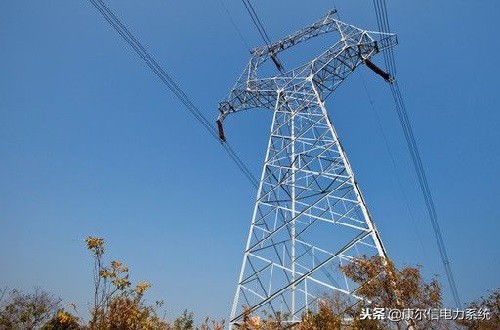 电力改革会不会默认煤炭价格上涨,电力改革利好光伏发电价格吗