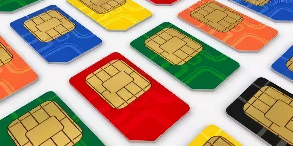 保密观有什么用,保密观手机失泄密