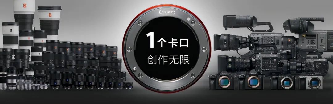 举棋不定合集,佳能aps平民三宝镜头