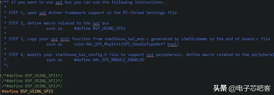 如何快速获得ota升级,ota进阶升级