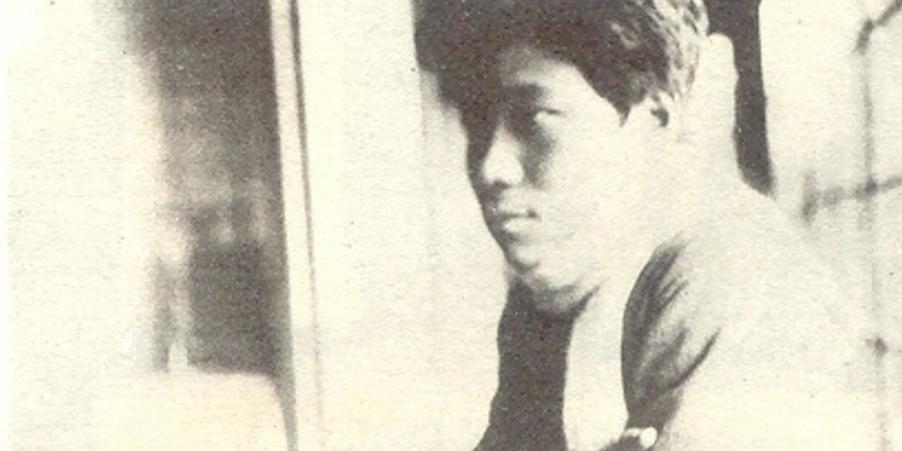 十年来好看的国产谍战剧,10年谍战剧