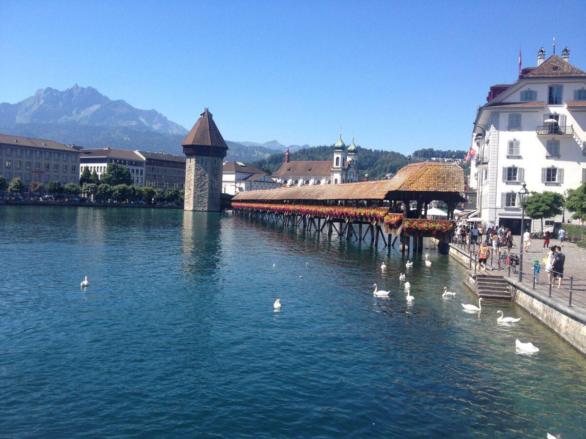 澳大利亚austria,澳大利亚austrac数字货币