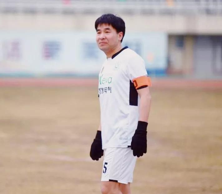 温州人物|白内障名医蔡迎晖:行医数十载,忧病人所忧,痛病人所痛