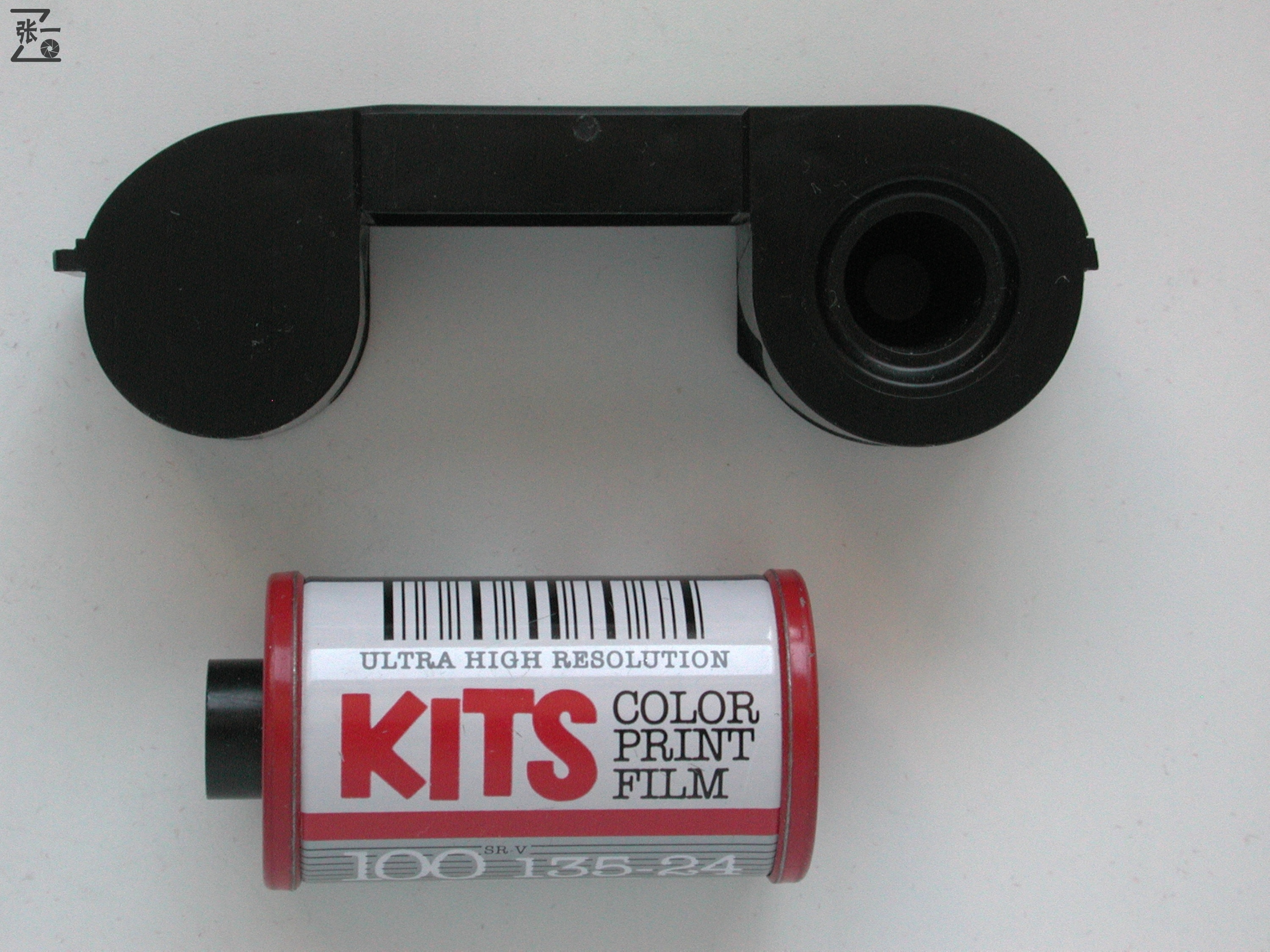 专用单筒远摄望远镜长焦镜头,单筒望远镜小型便携式