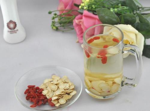 青海枸杞和宁夏枸杞有什么区别,宁夏枸杞和普通枸杞有什么区别