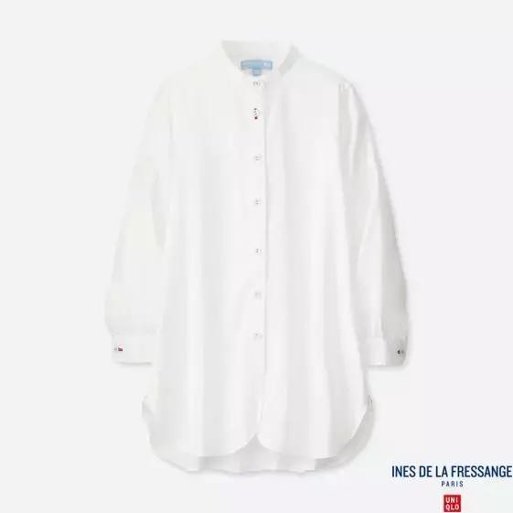 粉色系甜美少女衣服可爱,适合小个女生穿的可爱衣服