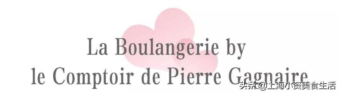 怎么让男朋友无意间看到这条信息,怎么能让男朋友看到这条抖音