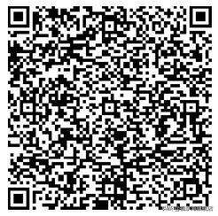 喉咙干痒、咳嗽痰多老不好？每天一杯，排出肺部垃圾