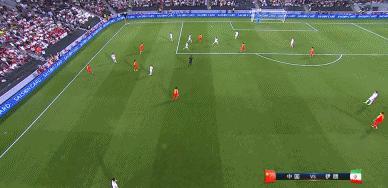 里皮第二次辞职原因,里皮两次辞职国足主帅全回顾