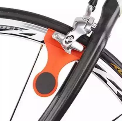 教你解决25个烦人的自行车问题,自行车常见问题及处理方法