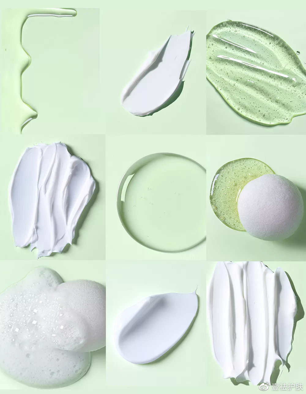 脸上长痘的几种原因,脸上长痘的三种原因