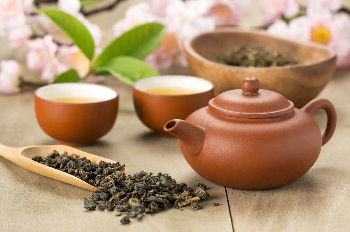 中秋送礼牢记3送4忌,中秋送礼的十大禁忌