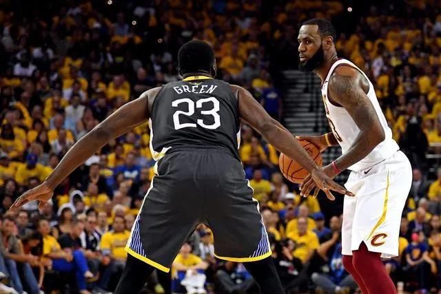 盘点nba历史出现的6次黑八奇迹,nba现役十大恶汉排行榜