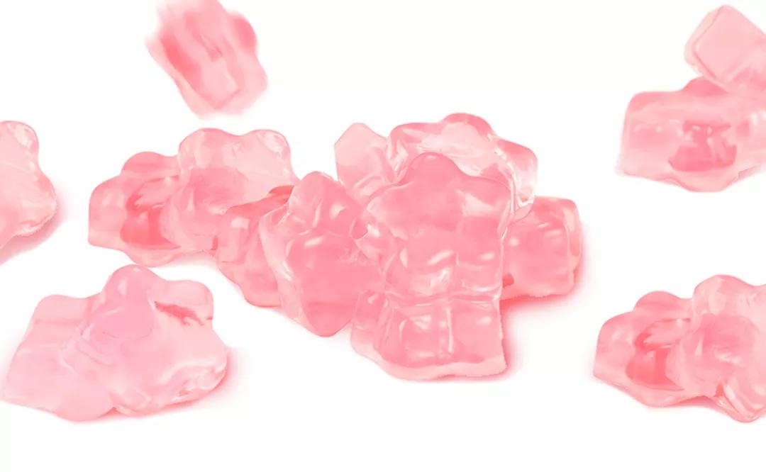 胶原蛋白肽饮品是智商税吗,胶原蛋白肽是不是智商税固体饮料