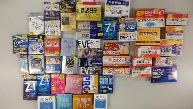 香港购物天堂变成假货市场,香港购物哪里假货多