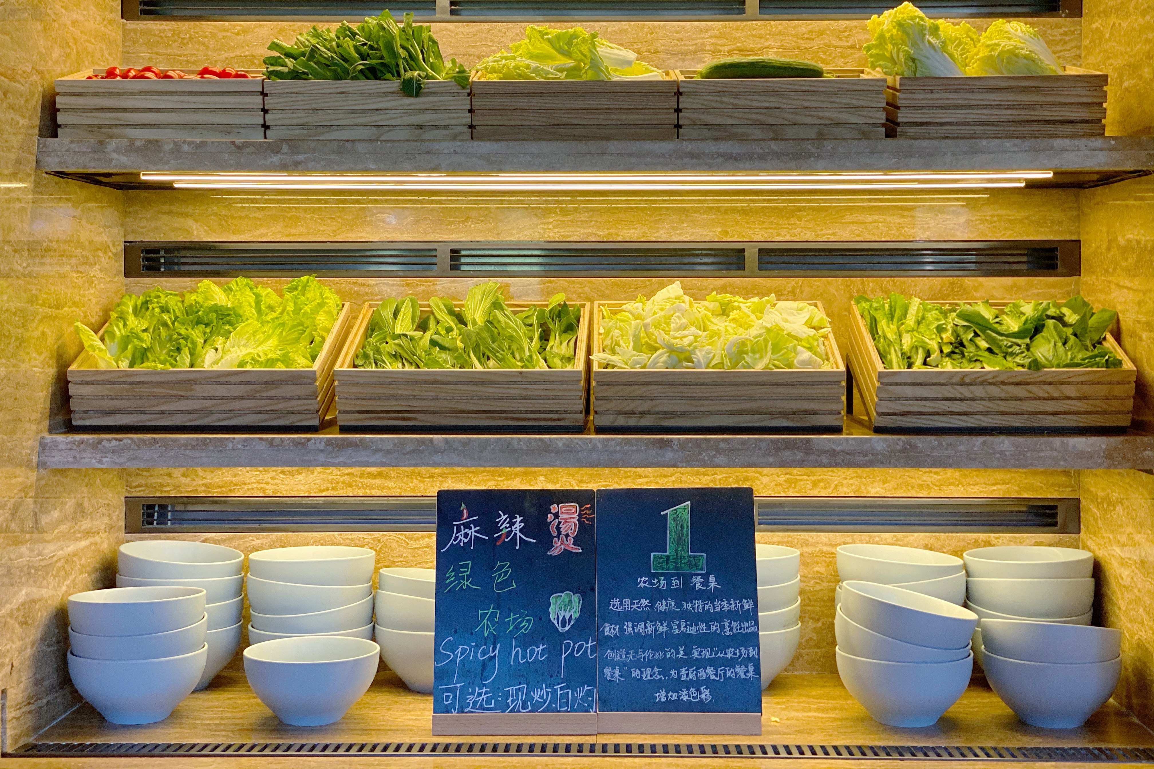 全球最适宜中国人去的海岛,中国可以度假的海岛