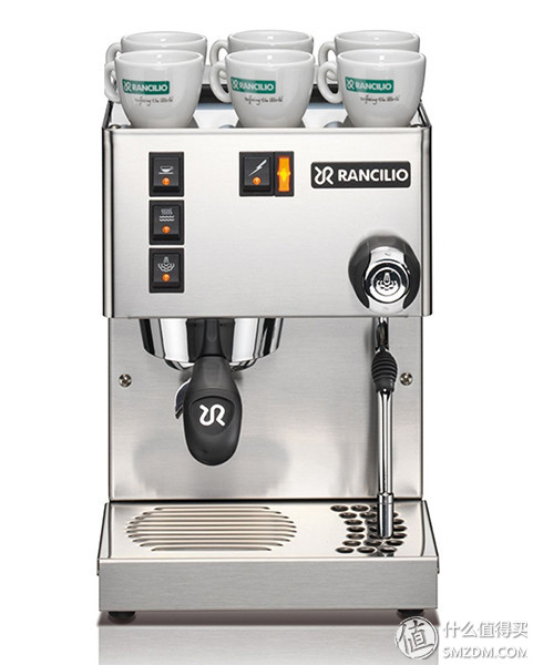 咖啡小知识喝咖啡需要注意的事项,关于喝咖啡的那些事儿