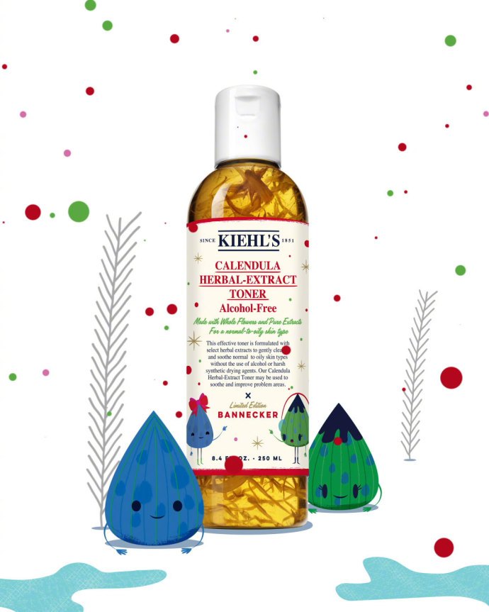 维密秀fantasybra2017,维密fantasybra合集